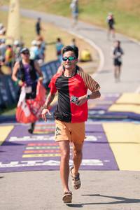 BIB: 
                            <button type="button" onclick="openModal(27213672)" class="btn btn-primary btn-sm float-right btn-popup" data-toggle="modal" data-target=".modal-high-quality">
                        <i class="fas fa-shopping-cart"></i> Add to Cart
                    </button>
                                            <button type="button" onclick="isThisMe(27213672, true)" class="btn btn-success btn-sm float-right btn-popup btn-isme hidden" data-toggle="tooltip" data-placement="bottom" title="นี่คือรูปของคุณใช่ไหม คลิกที่นี่เพื่อเอาเข้าอัลบั้ม">
                        <i class="fas fa-plus"></i> Add to album
                    </button>
                    <button type="button" onclick="isThisMe(27213672, false)" class="btn btn-warning btn-sm float-right btn-popup btn-isnotme hidden">
                        <i class="fas fa-ban"></i> Remove from album
                    </button>